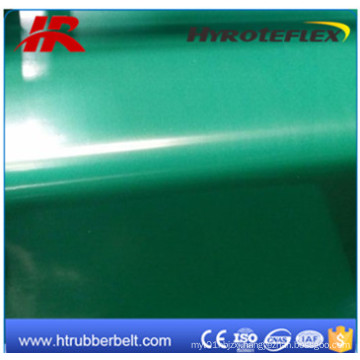 Hypalon Rubber Sheet/Colorful Rubber Mat